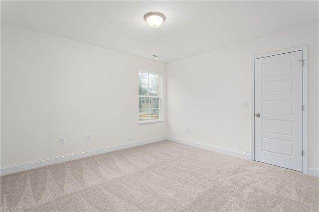 1932 Darrell Drive, Graham, NC 27253