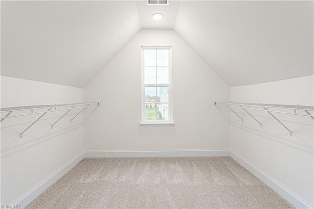 1932 Darrell Drive, Graham, NC 27253