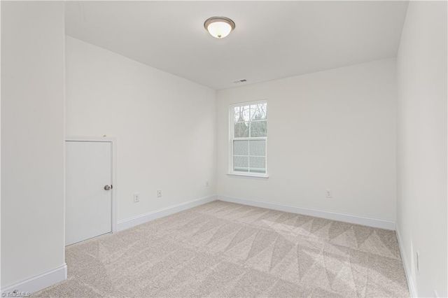 1932 Darrell Drive, Graham, NC 27253