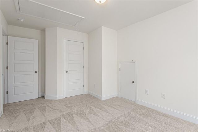 1932 Darrell Drive, Graham, NC 27253