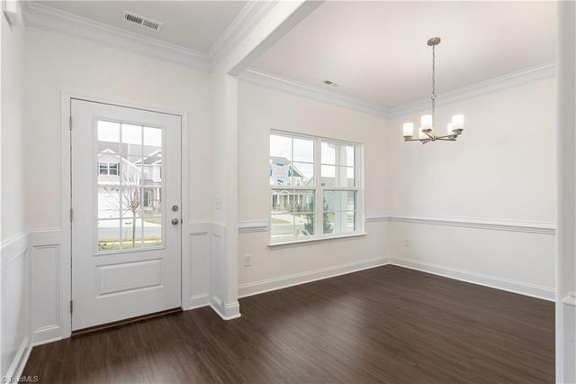 1932 Darrell Drive, Graham, NC 27253