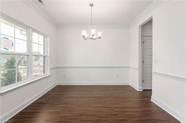 1932 Darrell Drive, Graham, NC 27253