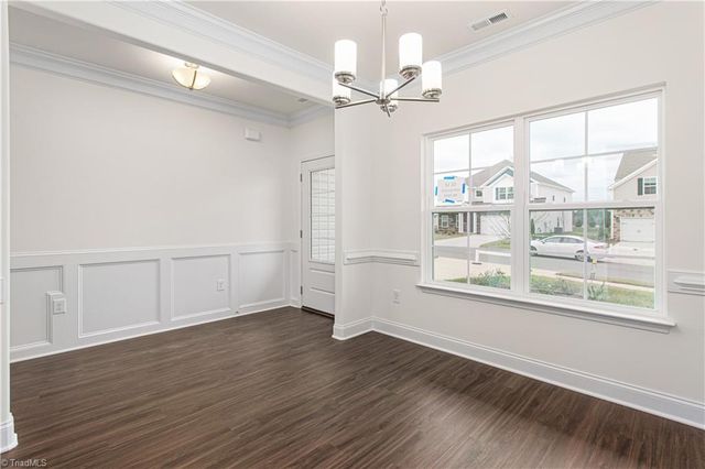 1932 Darrell Drive, Graham, NC 27253