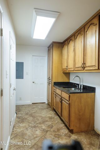 2417 Orrell Street, Gautier, MS 39553