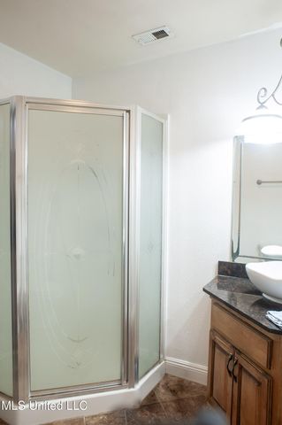 2417 Orrell Street, Gautier, MS 39553