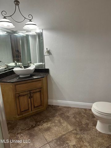 2417 Orrell Street, Gautier, MS 39553