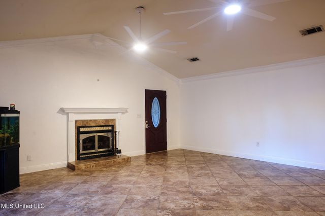 2417 Orrell Street, Gautier, MS 39553