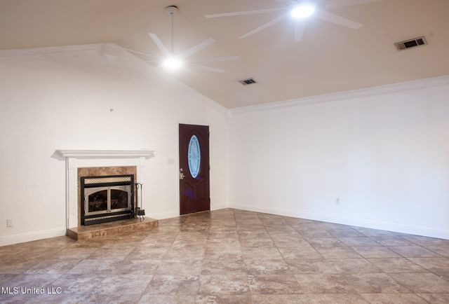 2417 Orrell Street, Gautier, MS 39553