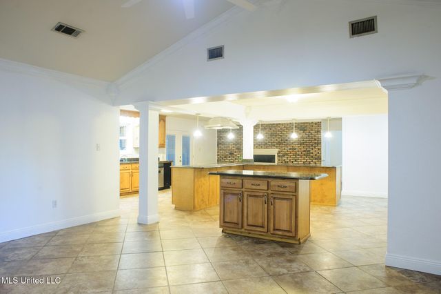 2417 Orrell Street, Gautier, MS 39553