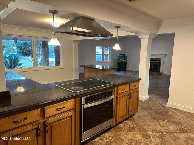 2417 Orrell Street, Gautier, MS 39553