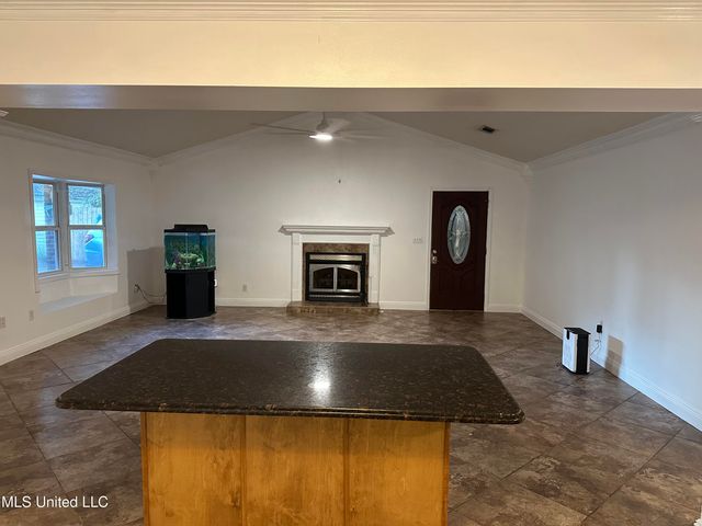 2417 Orrell Street, Gautier, MS 39553