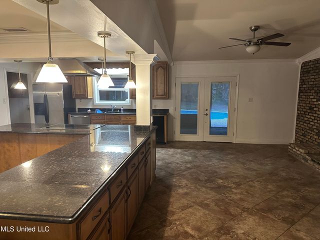 2417 Orrell Street, Gautier, MS 39553