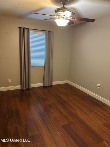 2417 Orrell Street, Gautier, MS 39553