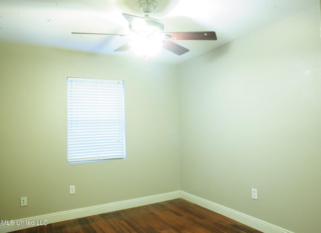 2417 Orrell Street, Gautier, MS 39553