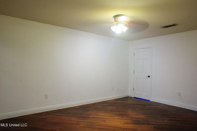 2417 Orrell Street, Gautier, MS 39553