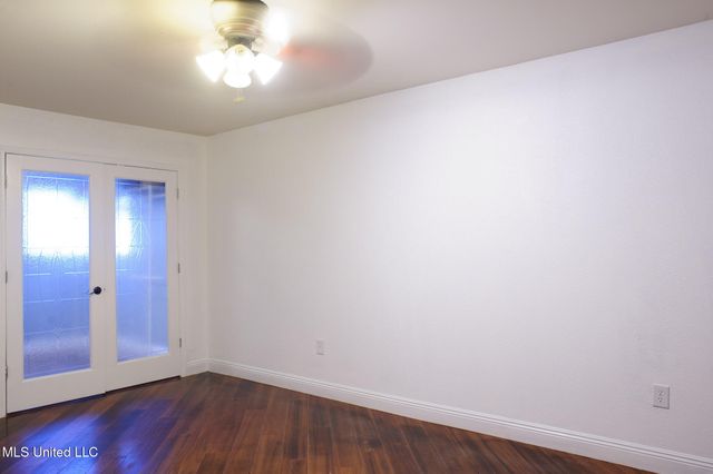 2417 Orrell Street, Gautier, MS 39553