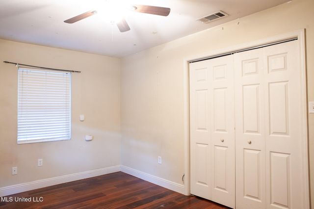 2417 Orrell Street, Gautier, MS 39553