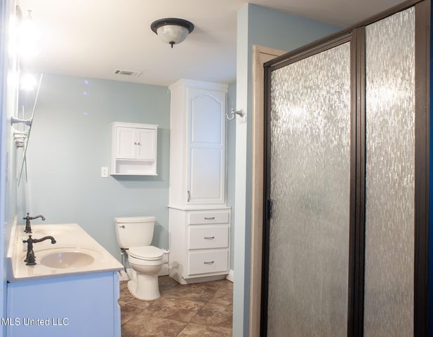 2417 Orrell Street, Gautier, MS 39553