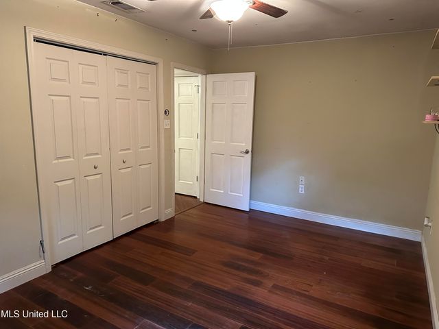 2417 Orrell Street, Gautier, MS 39553