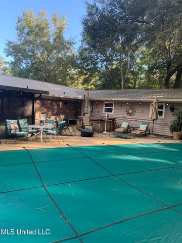 2417 Orrell Street, Gautier, MS 39553