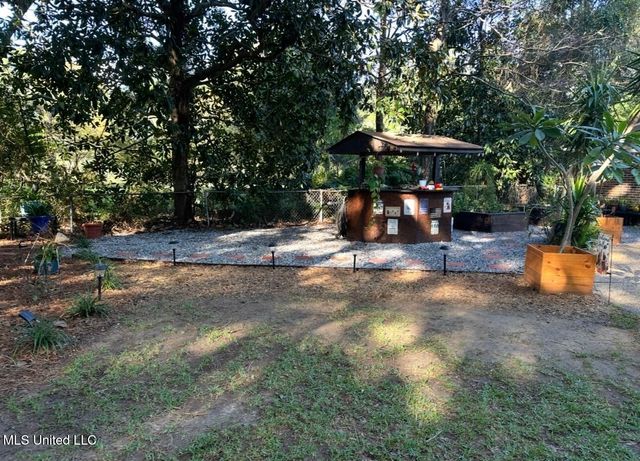 2417 Orrell Street, Gautier, MS 39553