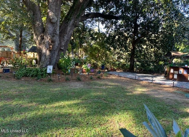 2417 Orrell Street, Gautier, MS 39553