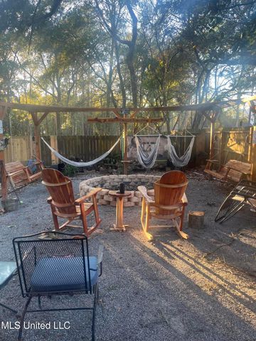 2417 Orrell Street, Gautier, MS 39553