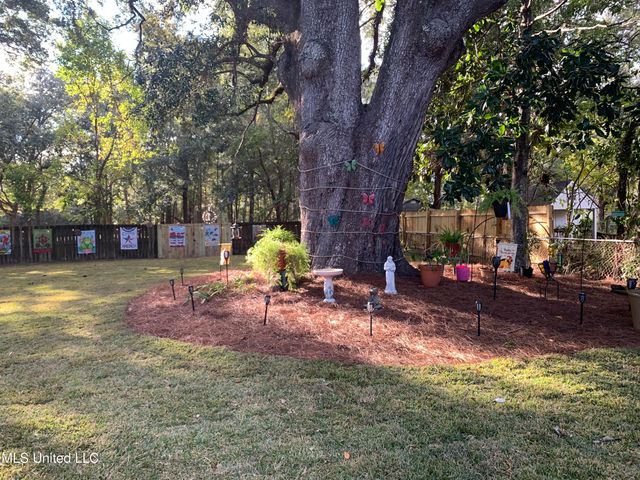 2417 Orrell Street, Gautier, MS 39553