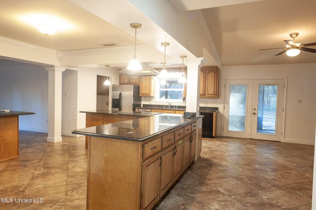 2417 Orrell Street, Gautier, MS 39553