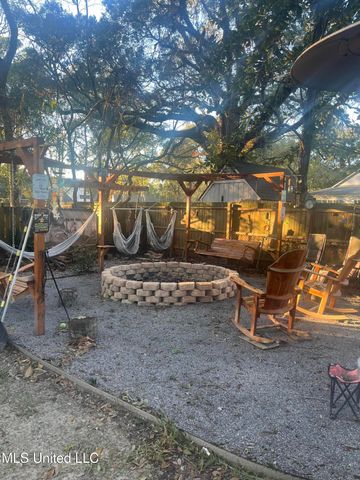 2417 Orrell Street, Gautier, MS 39553