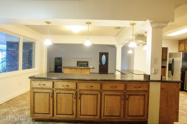 2417 Orrell Street, Gautier, MS 39553