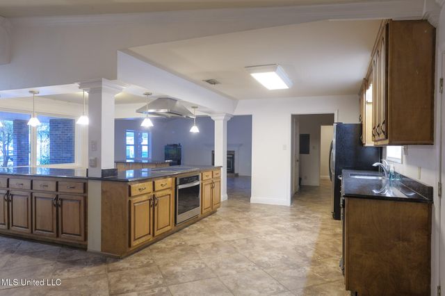 2417 Orrell Street, Gautier, MS 39553