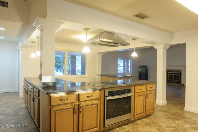 2417 Orrell Street, Gautier, MS 39553