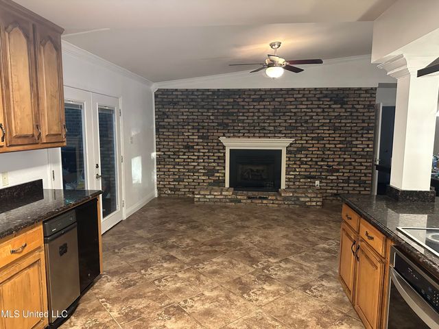 2417 Orrell Street, Gautier, MS 39553