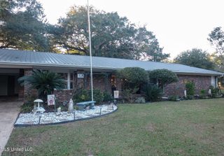 2417 Orrell Street, Gautier, MS 39553