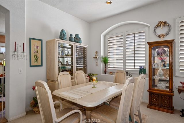 5082 Singing Hills, Banning, CA 92220