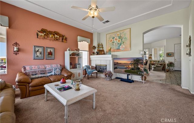 5082 Singing Hills, Banning, CA 92220