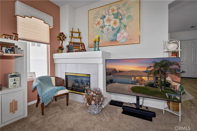 5082 Singing Hills, Banning, CA 92220