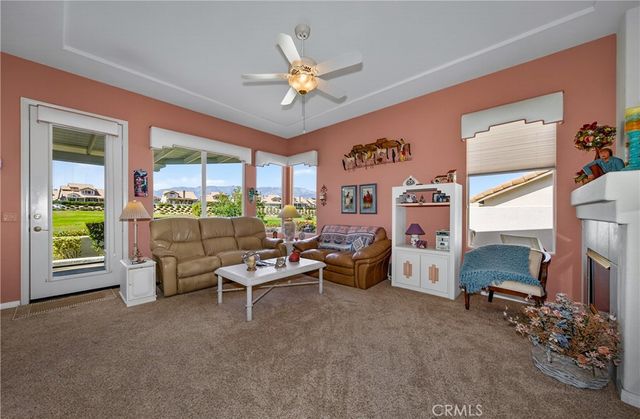 5082 Singing Hills, Banning, CA 92220