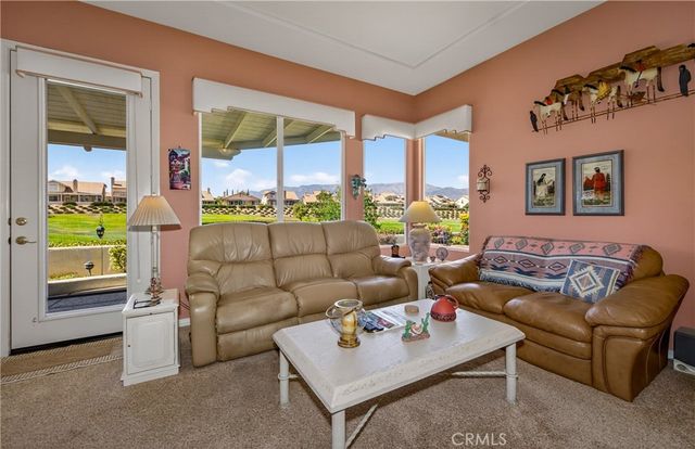 5082 Singing Hills, Banning, CA 92220