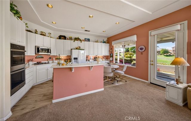 5082 Singing Hills, Banning, CA 92220