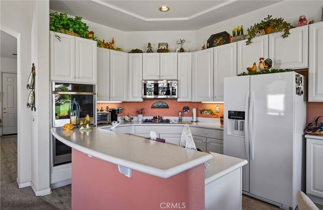 5082 Singing Hills, Banning, CA 92220