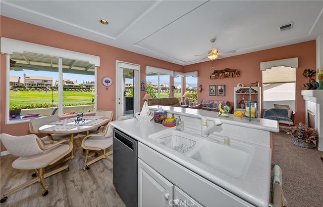 5082 Singing Hills, Banning, CA 92220