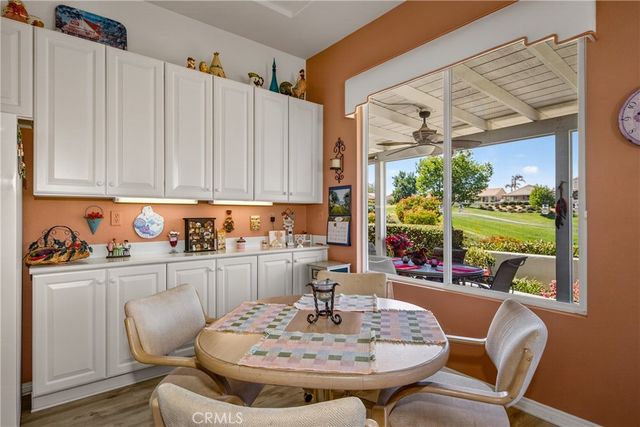 5082 Singing Hills, Banning, CA 92220