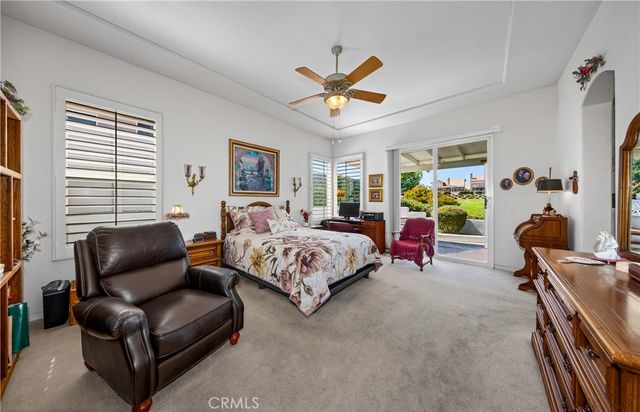 5082 Singing Hills, Banning, CA 92220