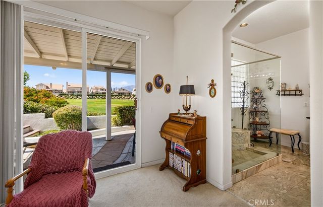 5082 Singing Hills, Banning, CA 92220