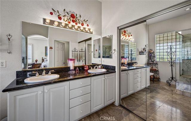 5082 Singing Hills, Banning, CA 92220