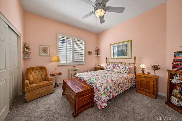 5082 Singing Hills, Banning, CA 92220