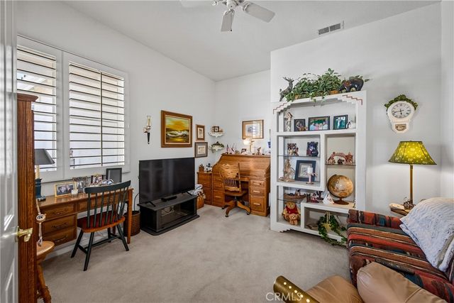 5082 Singing Hills, Banning, CA 92220