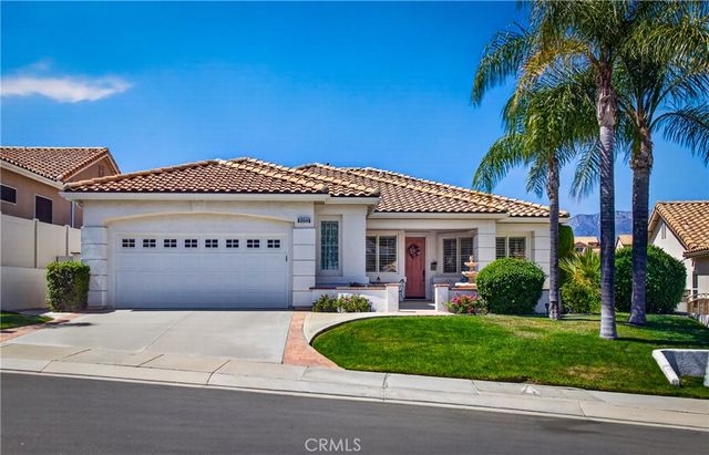5082 Singing Hills, Banning, CA 92220